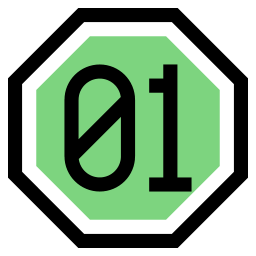 Unicode Code Point - Visual Studio Marketplace