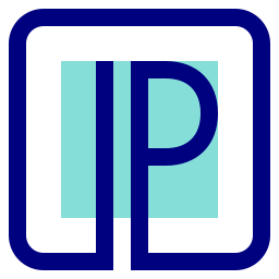 Highlight IP